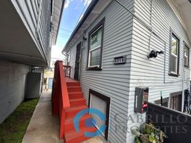 4318 Cleveland Ave - Photo 1 of 1