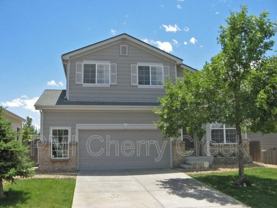 20410 E Bellewood Pl - Photo 1 of 1