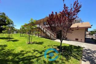 925 Martin Dr #13 - Photo 1 of 1