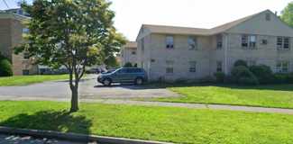 96 S Hamilton St - Photo 1 of 1