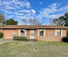 featured image of 123 S Ward St