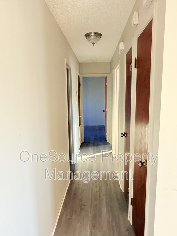 123 S Ward St - Photo 6 of 16