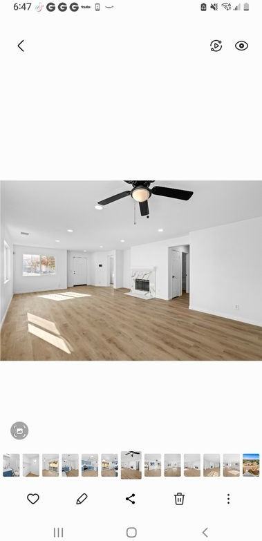 555 Koufax Dr - Photo 2 of 7