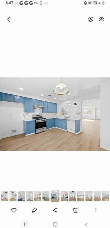 555 Koufax Dr - Photo 3 of 7