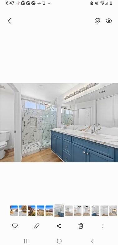 555 Koufax Dr - Photo 5 of 7