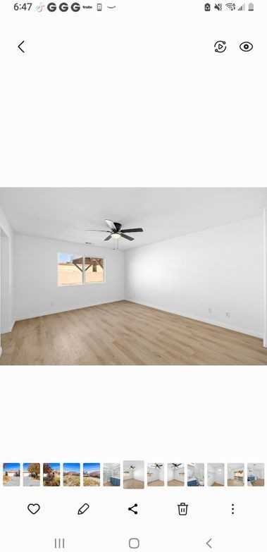 555 Koufax Dr - Photo 6 of 7