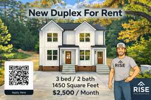 featured image of 104 Norman Ln