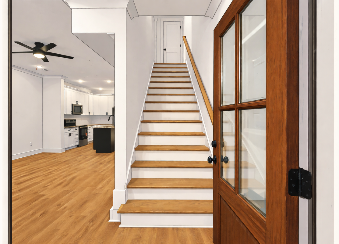 104 Norman Ln - Photo 3 of 3