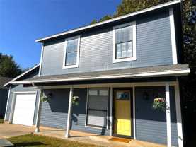 421 Dauphin Ave - Photo 1 of 1