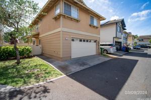 featured image of 91-476 Makalea St