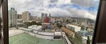 featured image of 1750 Kalakaua Ave #1112