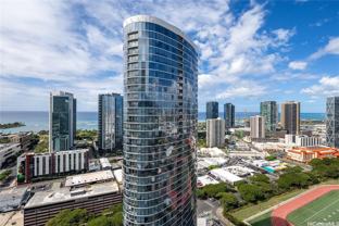 1296 Kapiolani Blvd #3708 - Photo 1 of 1