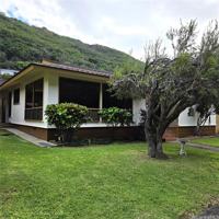 featured image of 1835 Ala Aolani St