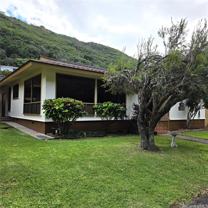 1835 Ala Aolani St - Photo 1 of 1