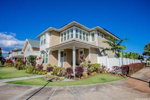 featured image of 91-1067 Kai Oio St