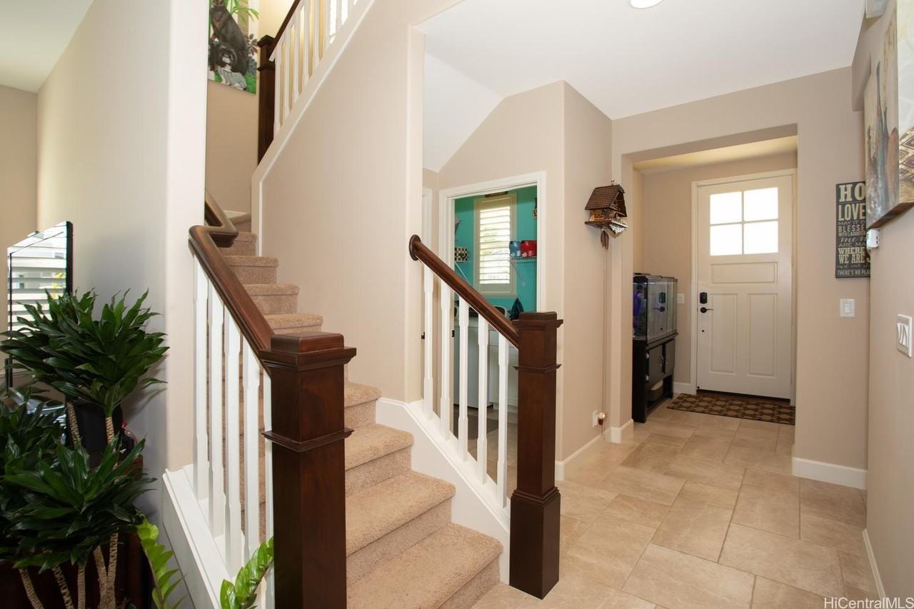 91-1067 Kai Oio St - Photo 2 of 25