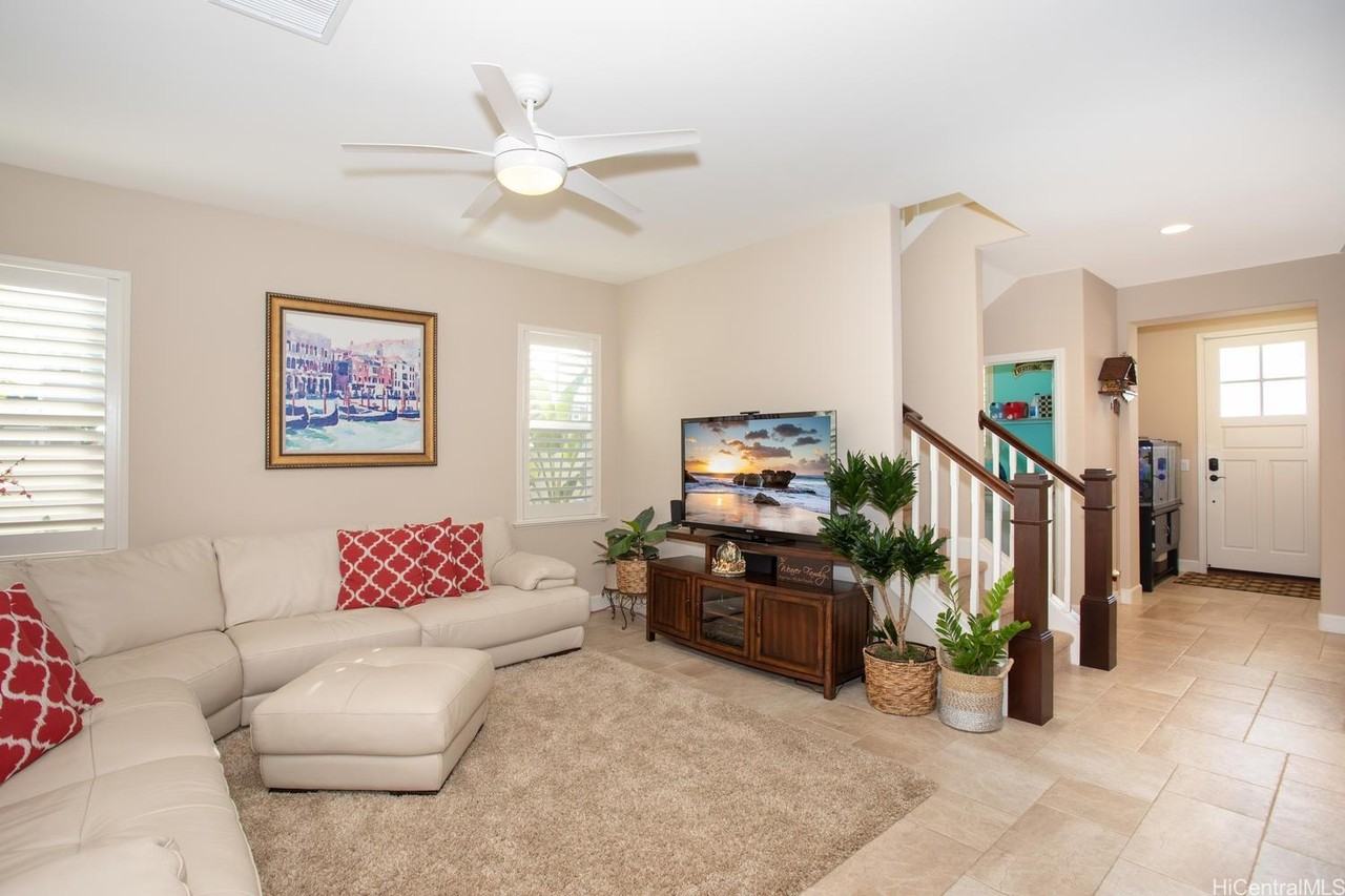 91-1067 Kai Oio St - Photo 3 of 25