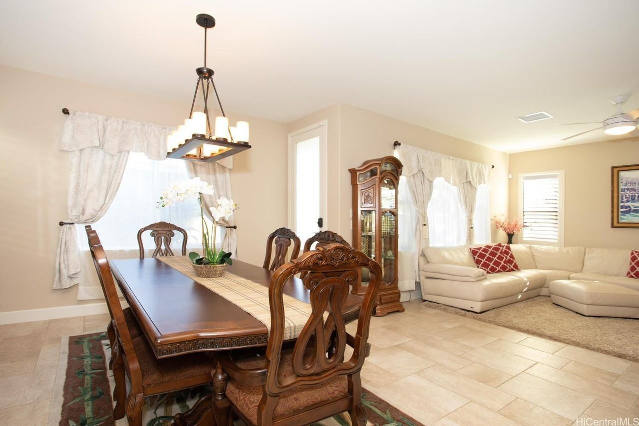 91-1067 Kai Oio St - Photo 5 of 25