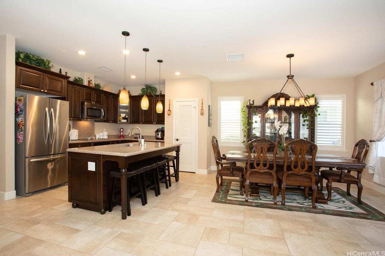 91-1067 Kai Oio St - Photo 6 of 25