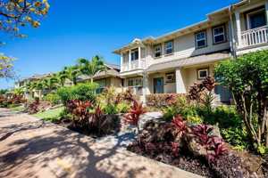 featured image of 91-1330 Keoneula Blvd #6602