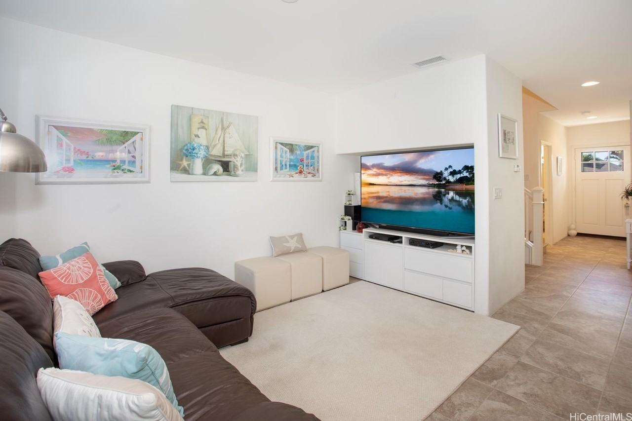 91-1330 Keoneula Blvd #6602 - Photo 4 of 25