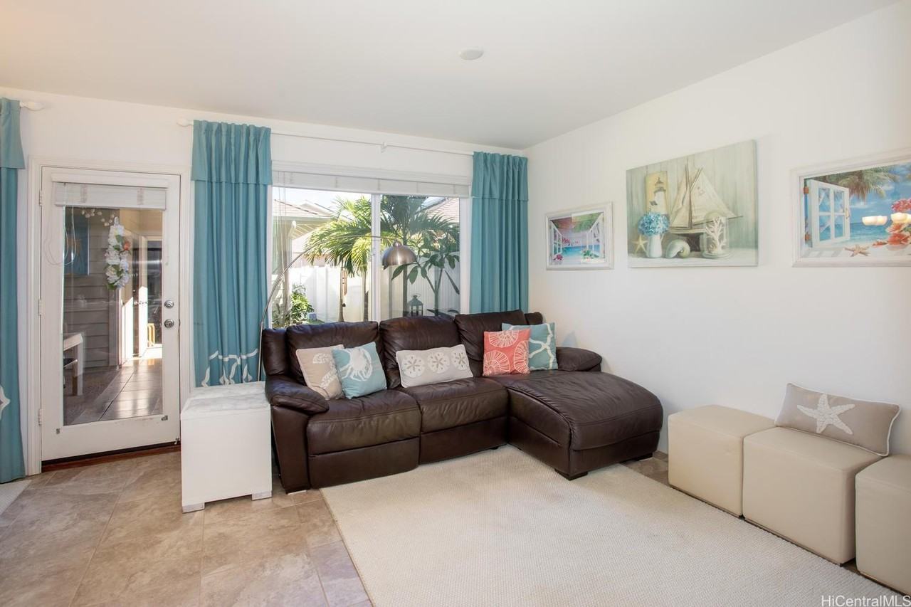 91-1330 Keoneula Blvd #6602 - Photo 5 of 25