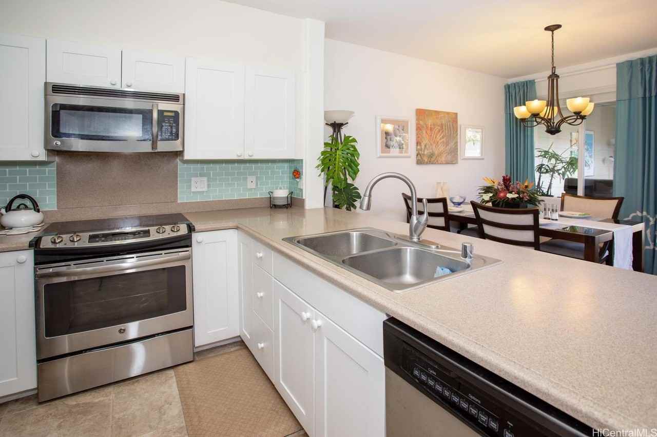 91-1330 Keoneula Blvd #6602 - Photo 7 of 25