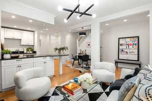 featured image of 67 Worcester St