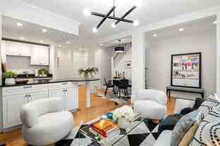 67 Worcester St - Photo 1 of 1