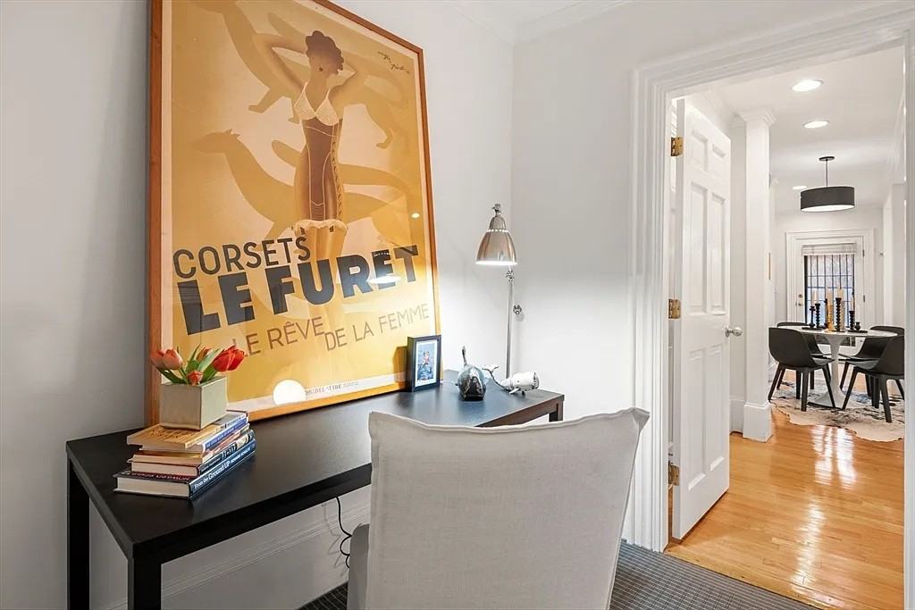 67 Worcester St - Photo 3 of 14