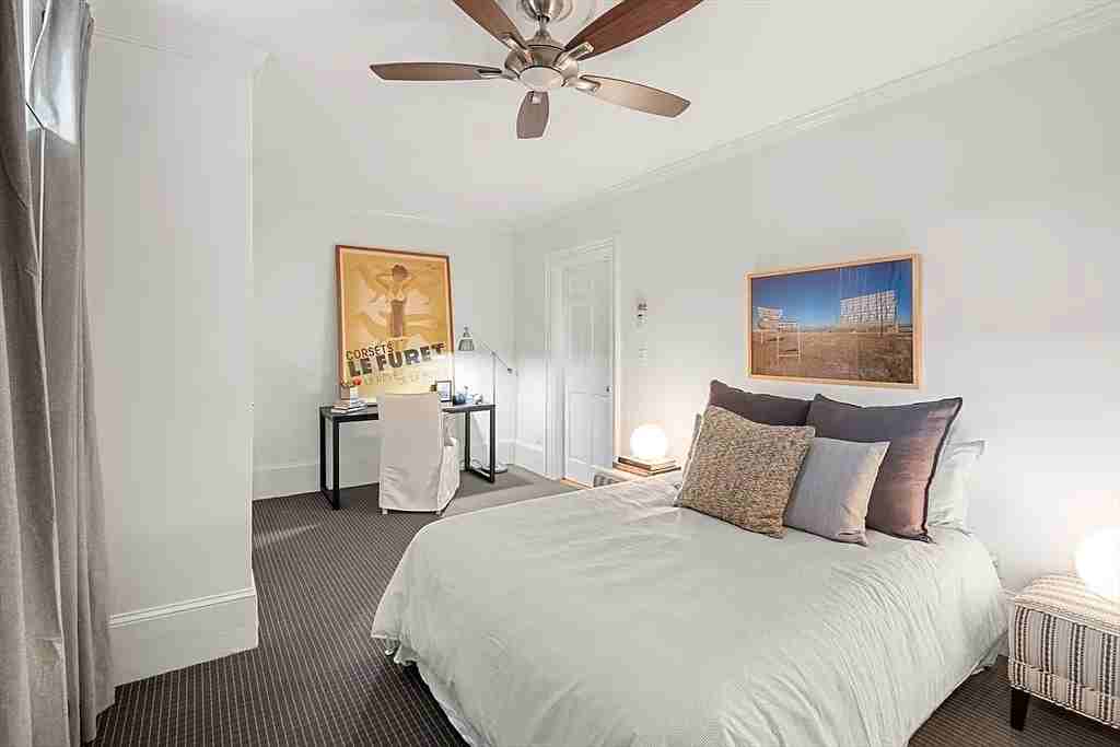 67 Worcester St - Photo 4 of 14