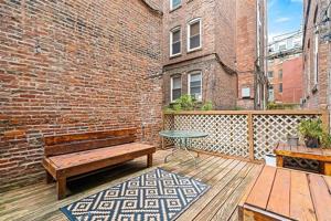 featured image of 62 N Margin St
