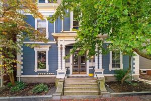 featured image of 22 Bigelow St