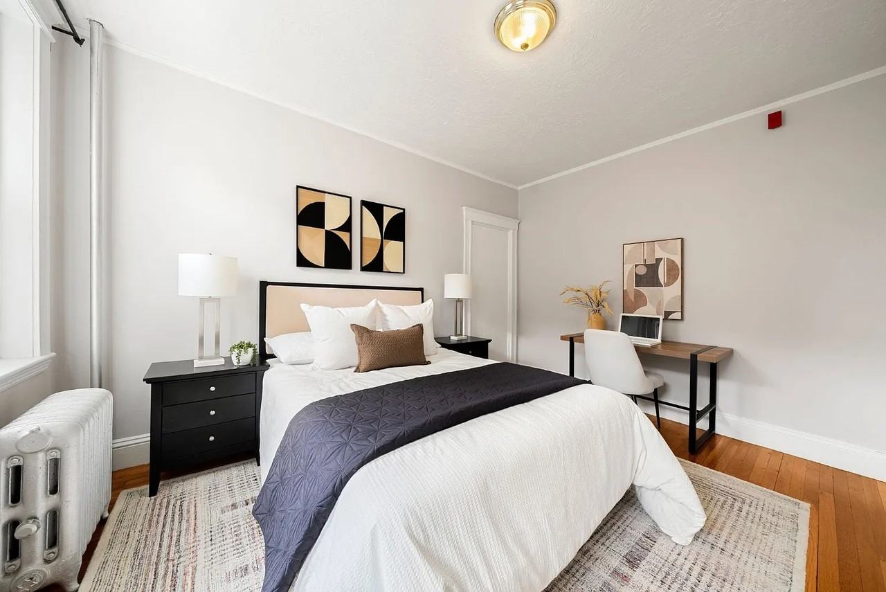 2 Crawford St - Photo 4 of 25