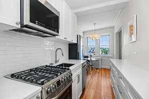 featured image of 3 Arlington St