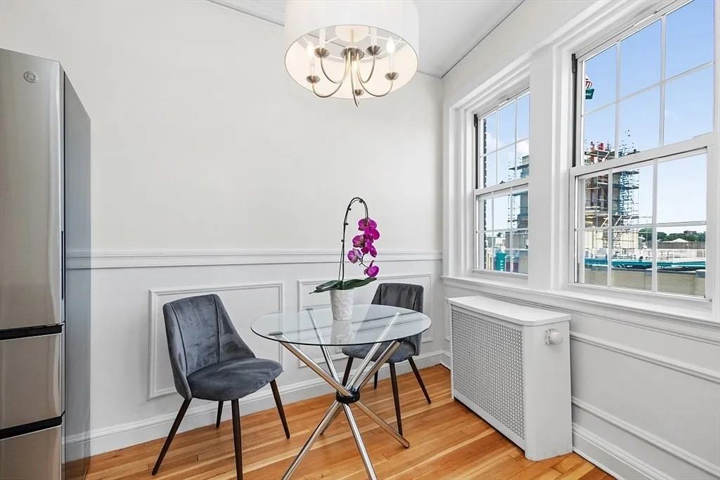 3 Arlington St - Photo 3 of 23