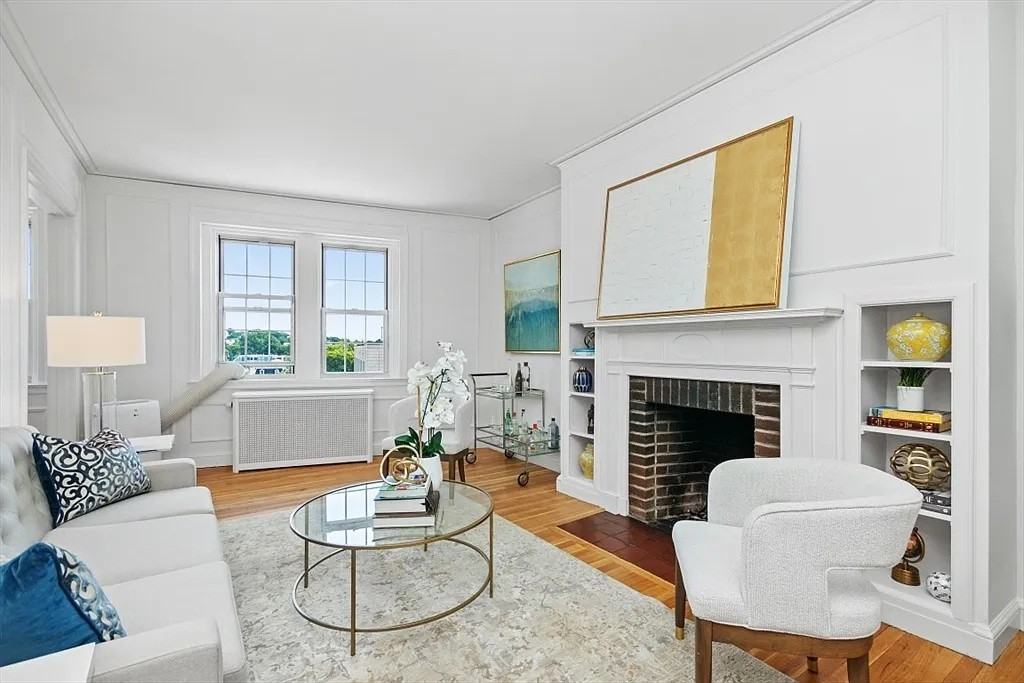 3 Arlington St - Photo 5 of 23