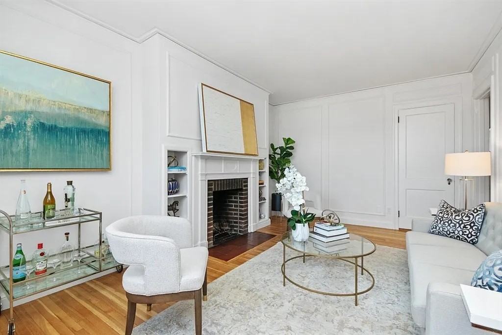 3 Arlington St - Photo 6 of 23