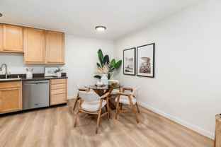 13754 Mango Dr - Photo 1 of 1