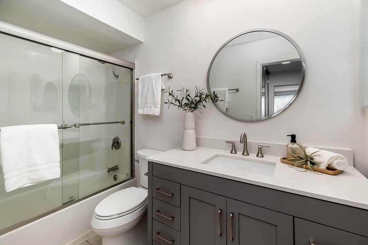 13754 Mango Dr - Photo 3 of 18