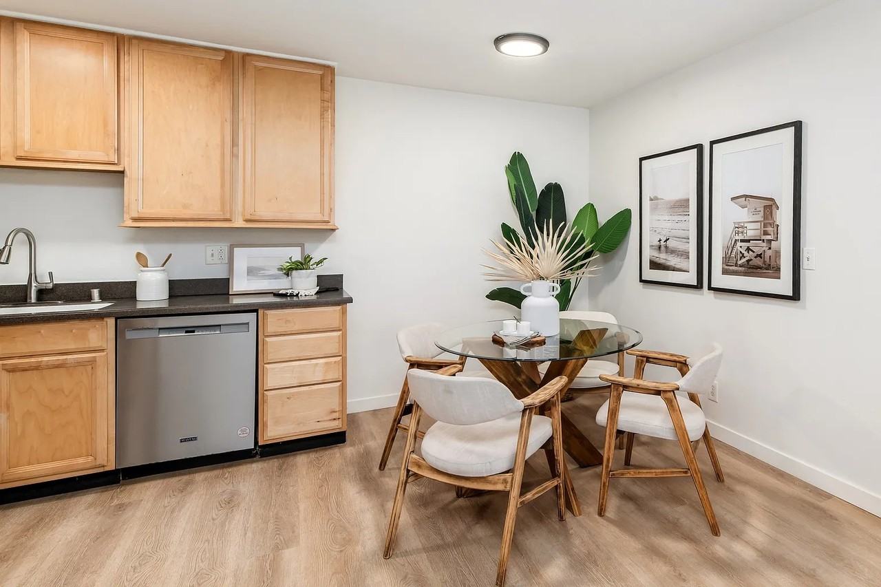 13754 Mango Dr - Photo 6 of 18