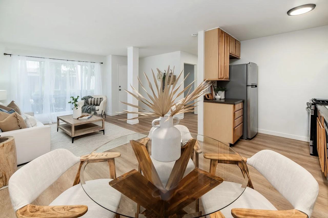 13754 Mango Dr - Photo 7 of 18