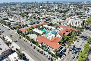 4425 Louisiana St - Photo 1 of 1