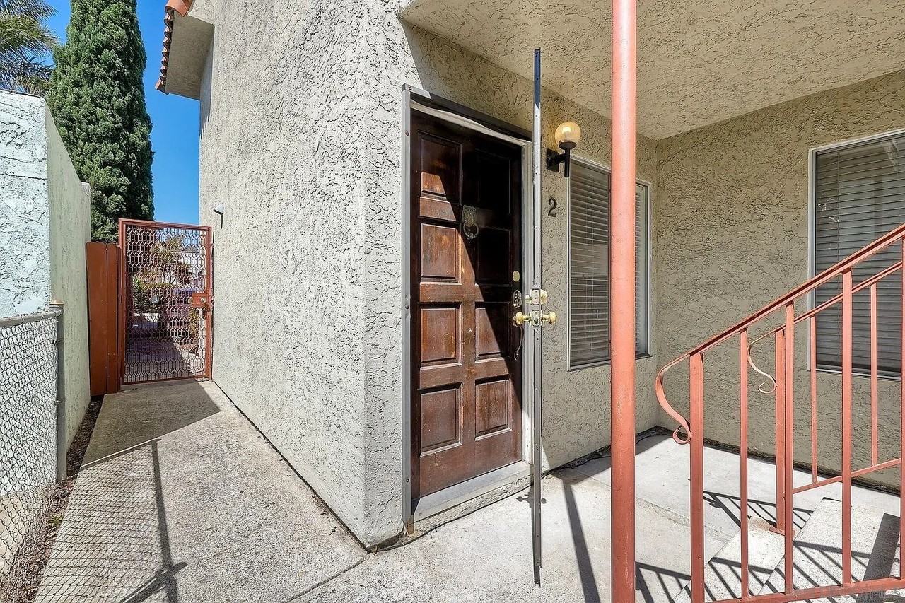 4425 Louisiana St - Photo 7 of 19