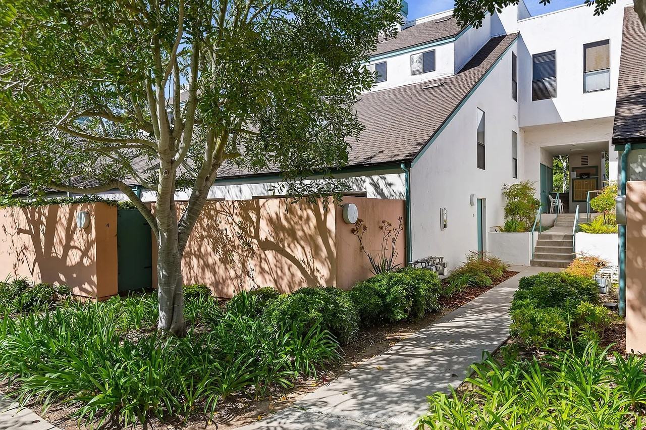 3566 Modoc Rd - Photo 3 of 15