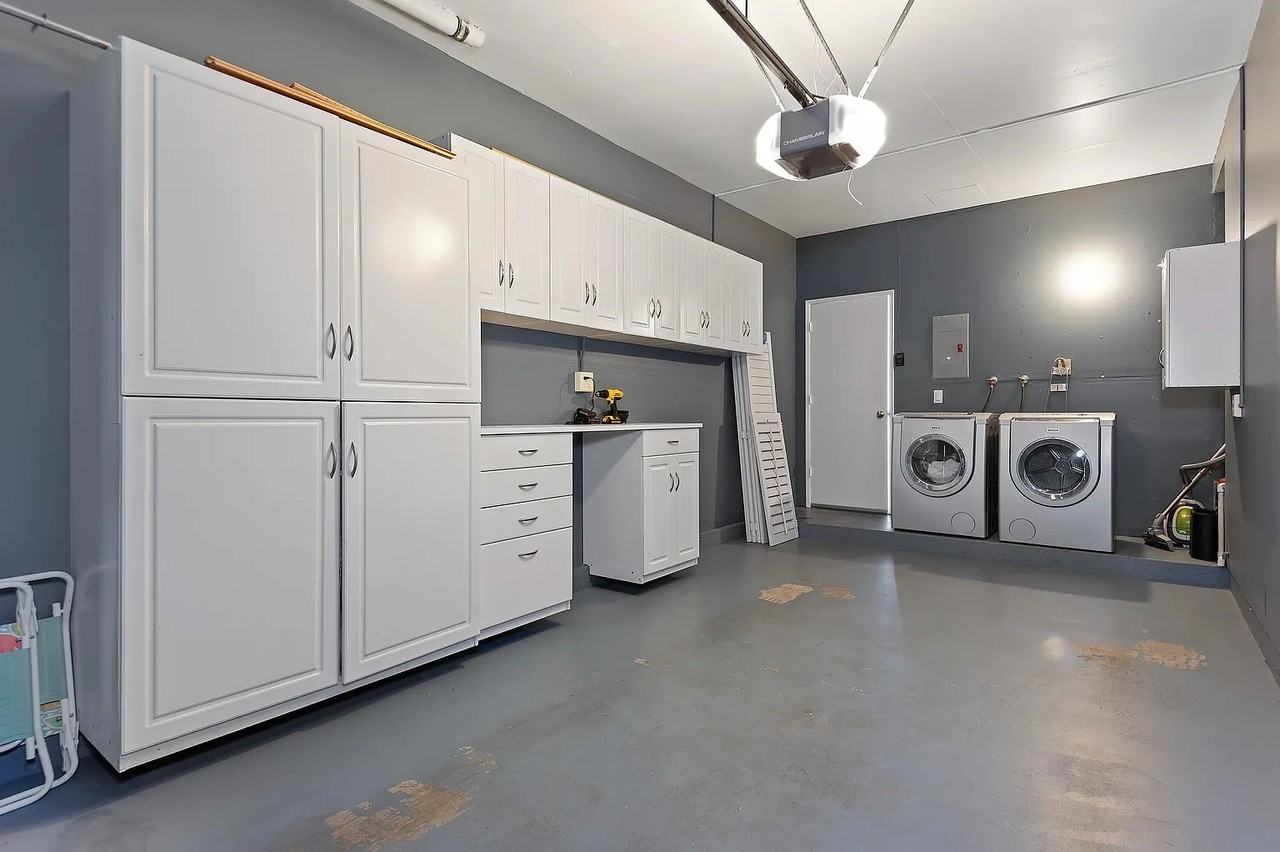 3566 Modoc Rd - Photo 4 of 15