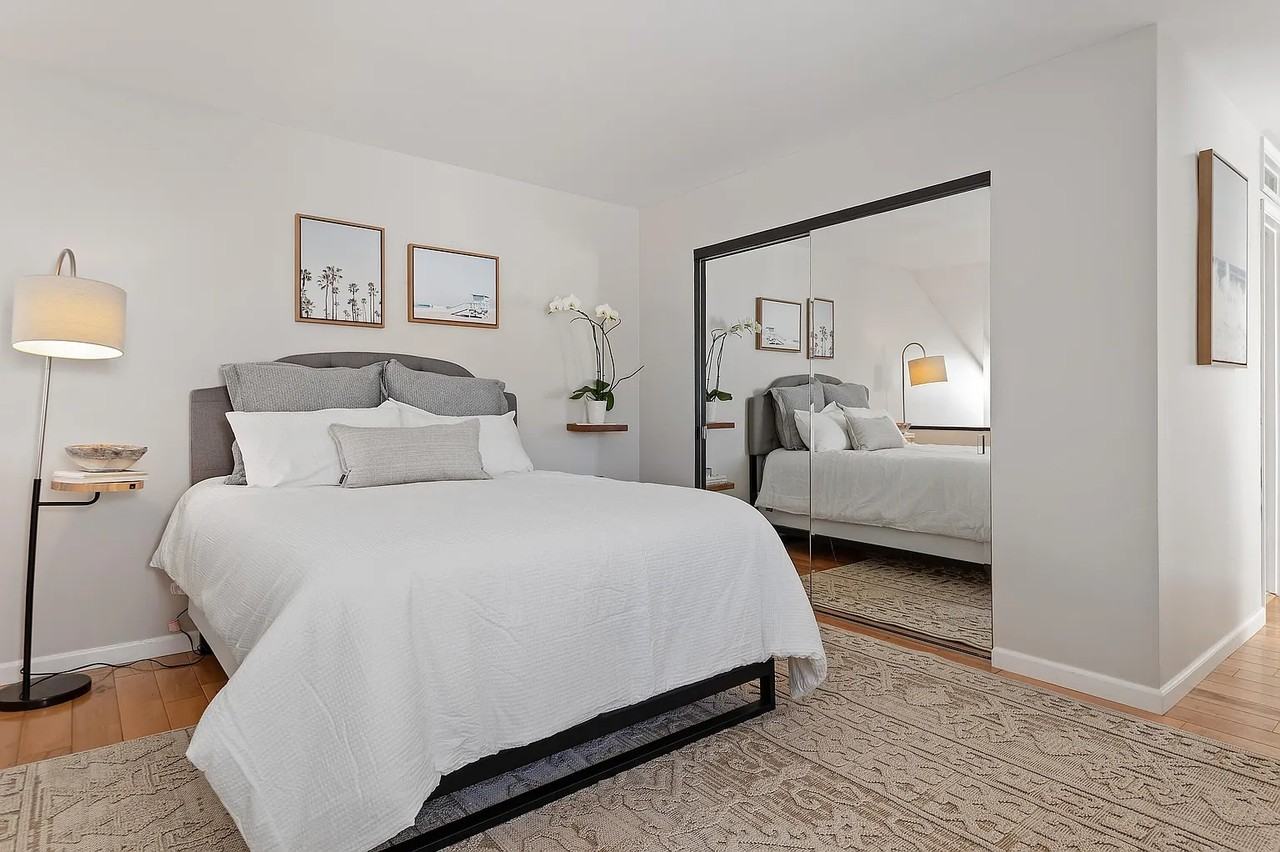 3566 Modoc Rd - Photo 5 of 15