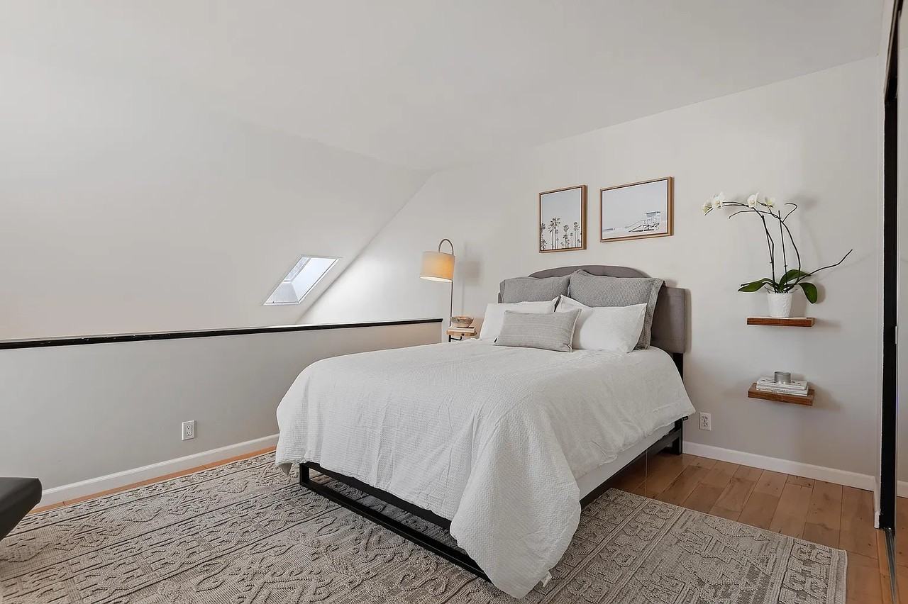 3566 Modoc Rd - Photo 6 of 15