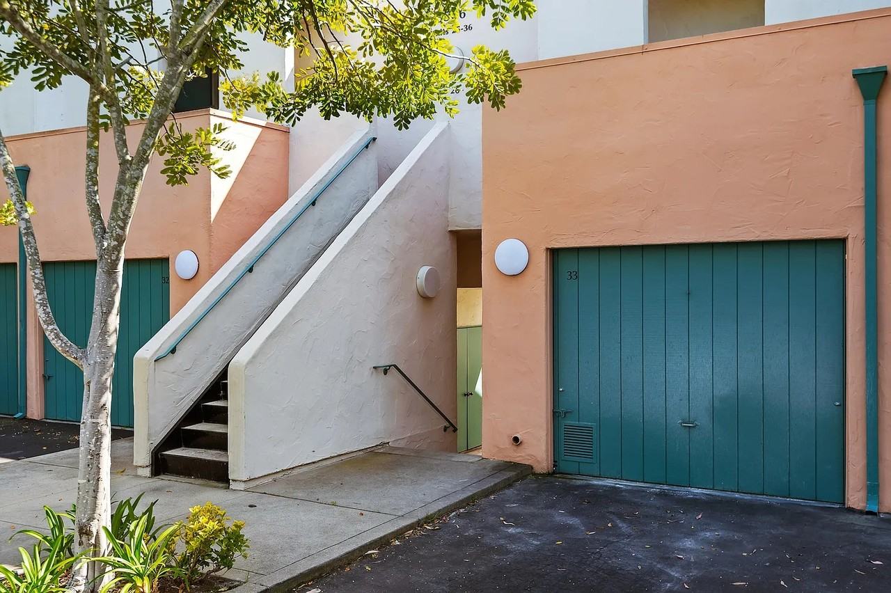 3566 Modoc Rd - Photo 7 of 15