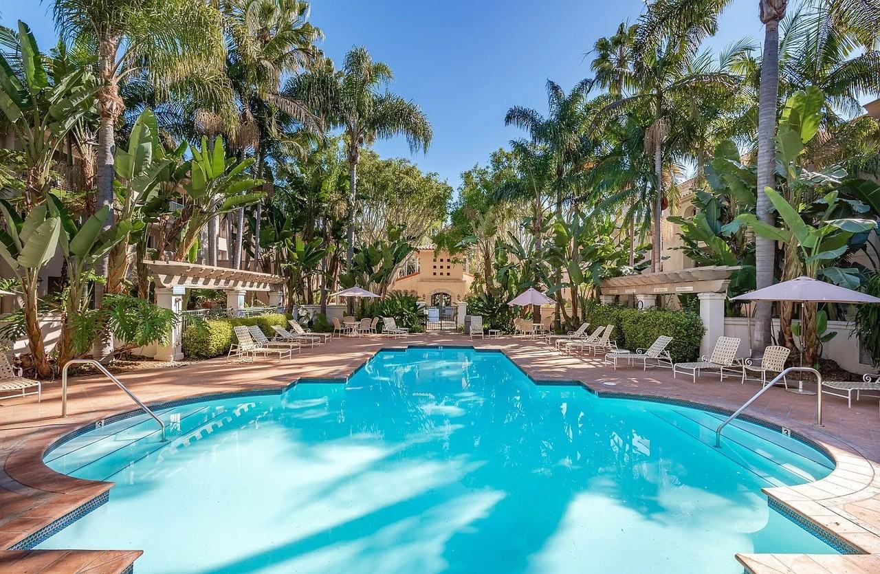 117 Por La Mar Cir - Photo 4 of 22